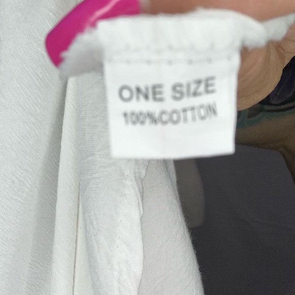 Cover up 2 for $35 or 3 $45 Mix & match) - Picture 6 of 6